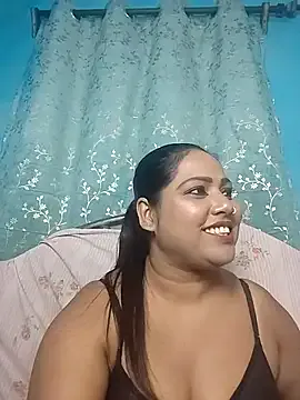 hornypriya696 — Freechat on StripChat