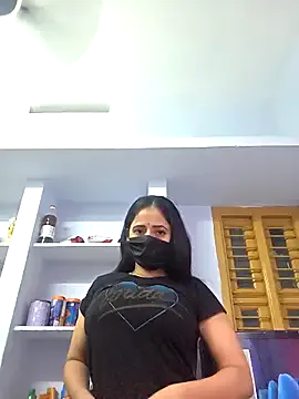 Hot_honey77 — I am honey  plz gifme my new home 