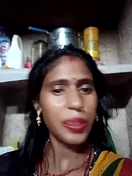 Hot_Riya33A — Freechat on StripChat