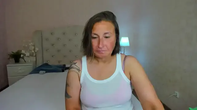 HotLiss — cum for you