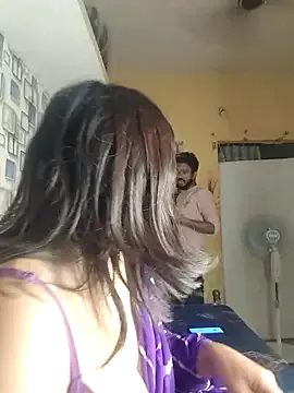 Humsafa-13 — Big squirt new style fuck