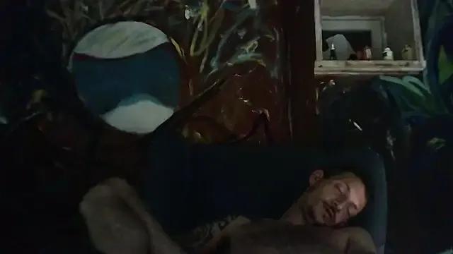 iamNOTGAY90 — DOGGY