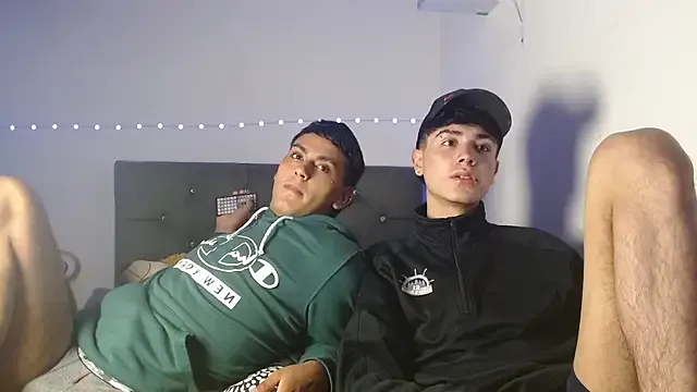 Im_juanda — cum