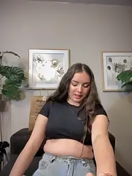 imlindapink on StripChat 