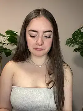 imlindapink on StripChat 