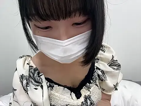 ImpAct-chan — Freechat on StripChat