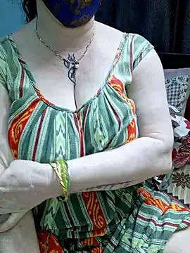 Indian_Coupl3 — Full nude 