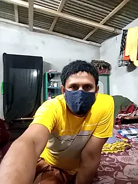 Indian_Hot_Babhi — Boobs suck