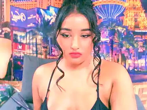 IndianAngel4u on StripChat 
