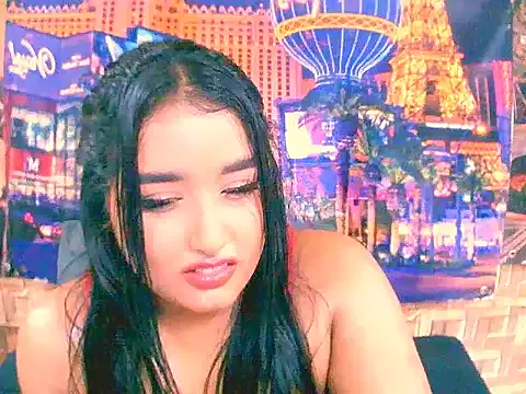 IndianAngel4u on StripChat 