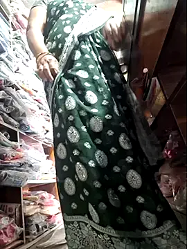 indianhotwife639 — To buy a massager for her
