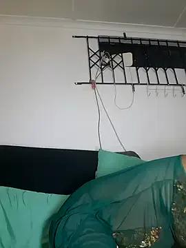 Indiasfantasy_ — WELCOME EVERYONE! Chill, Relax & Enjoy!
