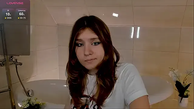 Iris_Rain on StripChat 