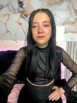 Isabella_21x — Toples 