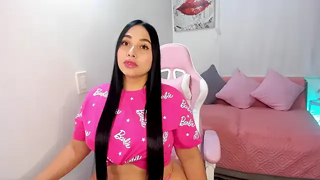 ivanacoper — plug anal