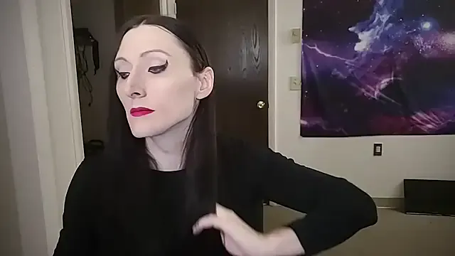 Ivyrose4999 — First show today, cum at goal!