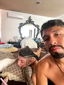 Izy_cute_ — Fingering my ass
