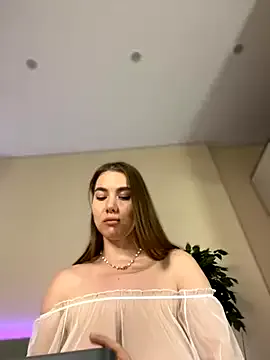 Jane_Meys — TITSFUCK