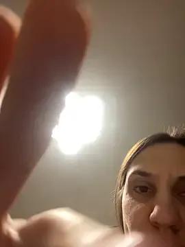 Janet_Welder's avatar