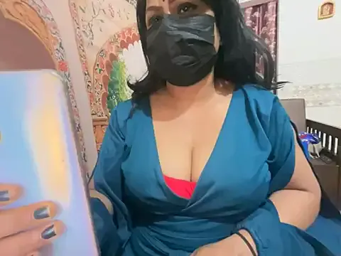 JASMINE1122 — Nipel clips