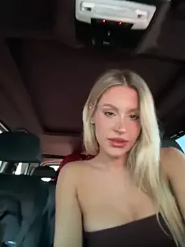 jasminesummer — Lick his balls 