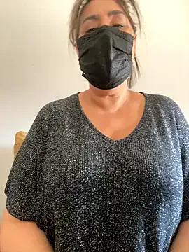 Jawahir-pretty-women — Freechat on StripChat