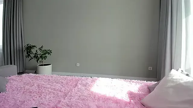 JenniferQueen11 on StripChat 