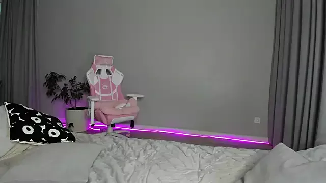 JenniferQueen11 on StripChat 