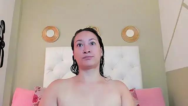 jessi_lovers — blow job 
