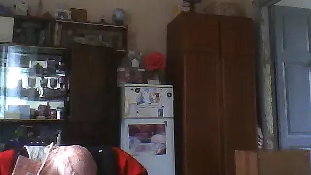 JesykaLove566 — Freechat on StripChat