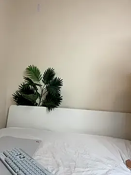 Jinhee_Tiny — Slobbery hot blowjob!Secret toy soon!