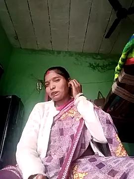 Jivika_Jaiswal's avatar