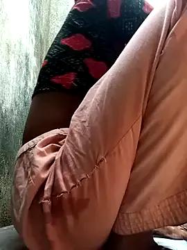 Juhi_chawla — Private on StripChat