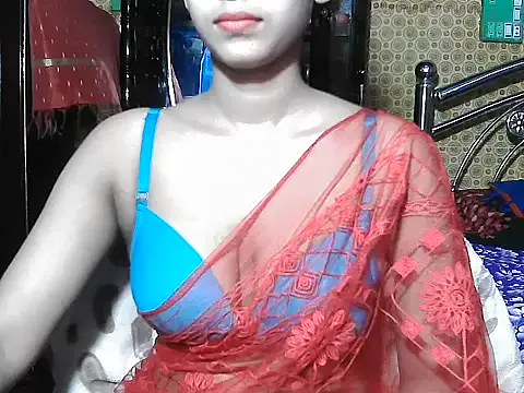 jui- — pussy fingering