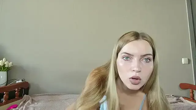 JuiliOnesunray — FISTING#PROLAPSE#APPLES IN ASS#BOTLE
