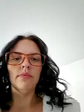 JUJUICY- on StripChat 