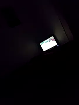 JujuSantos015 on StripChat 