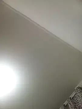 JujuSantos015 on StripChat 