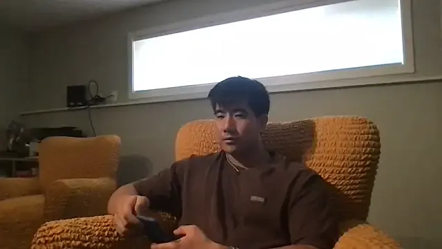 jungcock3210 — Freechat on StripChat