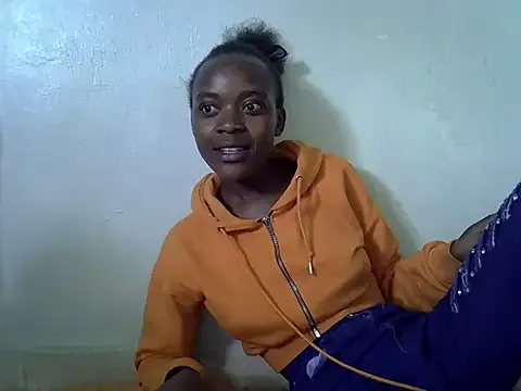just_nuru — its my birthday month send some gifts