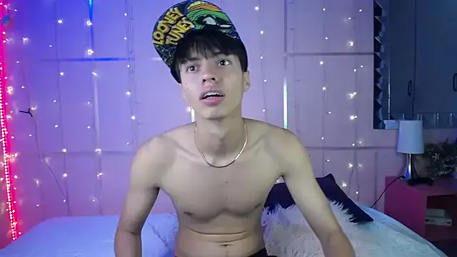 Justin_gray_ — MASTURBATE FAST
