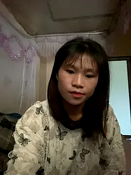 K-aneye — Freechat on StripChat