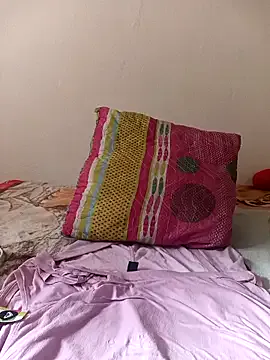 Kaira69 — Abrir mi pussy 