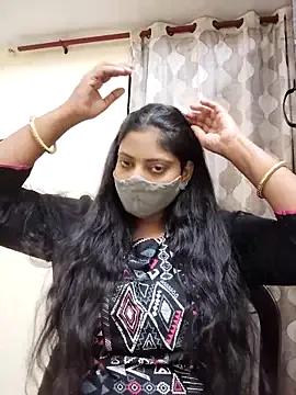 Kajal-baby07's avatar