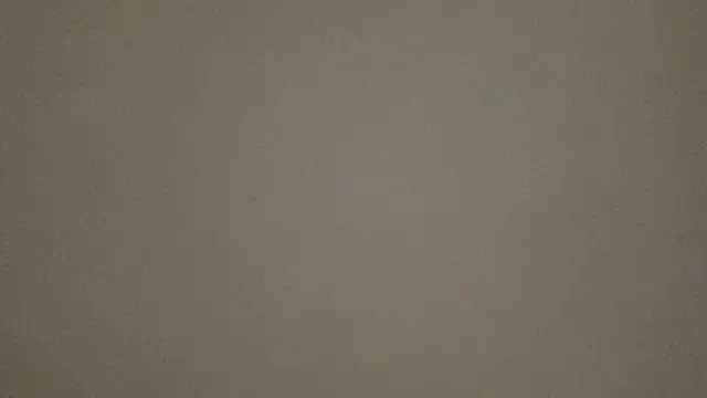KanadeKanon — Freechat on StripChat