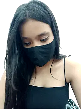 kanika_G — Boobs show
