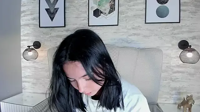 kanna_02 on StripChat 