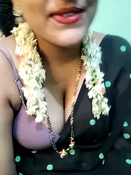 KannadaTamilSexyCouples — Freechat on StripChat