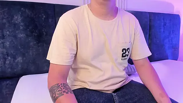 kataleyandliam on StripChat 