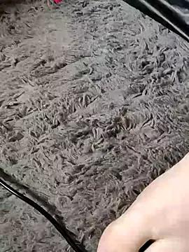 Katharina-sex's avatar